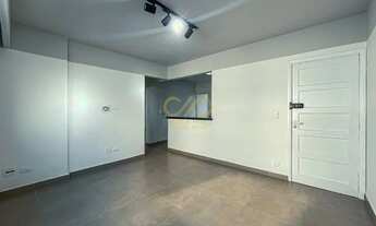 Imagem 2: Apartamento Padrão - Guilhermina - Praia Grande