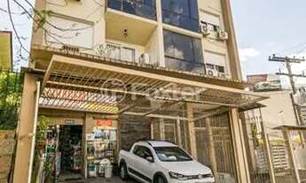 Imagem 4: Apartamento à venda Rua Edmundo Bastian, Cristo Redentor - Porto Alegre