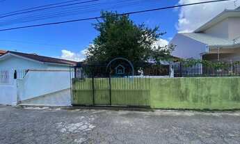 Imagem 3: Casa com 2 dormitórios à venda em Capoeiras - Florianópolis/SC