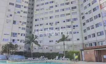 Imagem 2: Apartamento Garden à venda Rua Albion, Partenon - Porto Alegre