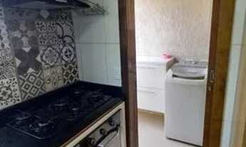 Imagem 7: Sobrado com 3 dormitórios à venda por R$ 990.000,00 - Vila Santa Clara - São Paulo/SP