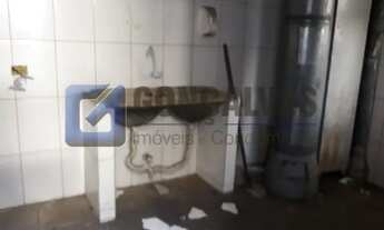 Imagem 3: SAO BERNARDO DO CAMPO - Residential / Home - JARDIM DO MAR