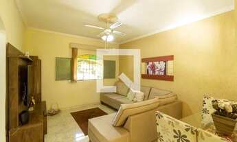 Imagem 4: Casa para Aluguel - Campo Grande, 3 Quartos, 360 m2