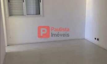 Imagem 2: Apartamento à venda, 160 m² - Vila Mascote - São Paulo/SP