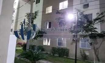 Imagem: Apartamento para alugar no Rio de Janeiro