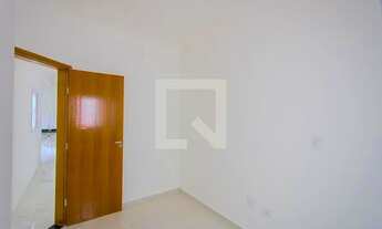 Imagem 6: Apartamento para Aluguel - Vila América, 2 Quartos, 82 m2