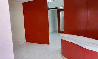 Imagem: CASA FRENTE DE RUA NA IBITURUNA ATENDE COMERCIAL