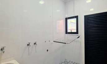 Imagem 4: Condomínio Residencial 11 Alphaville - Santana de Parnaíba