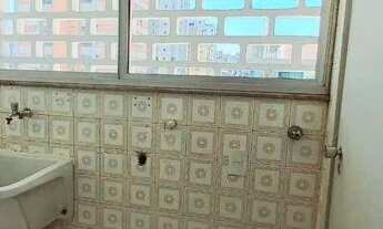 Imagem 4: Apartamento com 2 dormitórios para alugar, 65 m² por R$ 2.100/mês - Santo Antônio - Belo H