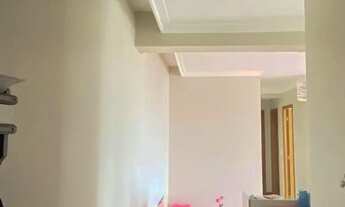 Imagem 7: Apartamento para venda com 92 metros quadrados com 3 quartos em Pedreira - Belém - PA