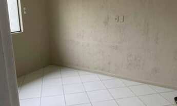 Imagem 4: Casa no bairro Vila Operária - 2min do Centro