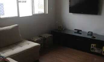 Imagem: Apartamento em Vila Mariana - São Paulo