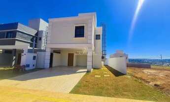 Imagem 6: Jardins Parma Ágio Sobrado Casa Jardins