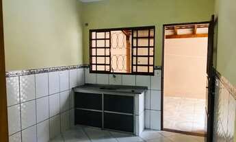 Imagem 5: Alugo casa Mata do Jacinto