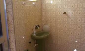 Imagem 6: Alugo conjugado na Vila Emil/Mesquita/Rj