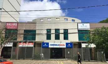 Imagem: PORTO ALEGRE - Loja/Salão - Floresta