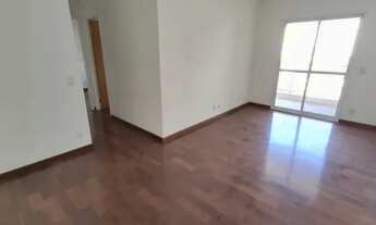 Imagem: Apartamento para venda com 70 metros quadrados