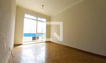 Imagem: Apartamento para Aluguel - Centro, 3 Quartos