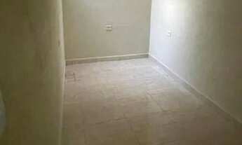 Imagem 7: Gs- Aceitamos Parcelamento