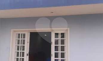 Imagem 3: Predio em área Central - terreno com 649,40 ms- const. 330,56 ms - R$ 2.900.000,00