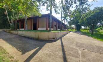 Imagem 3: Sorocaba Linda Chacara