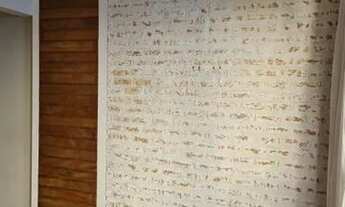 Imagem 3: Residencial - Vila Sao Francisco