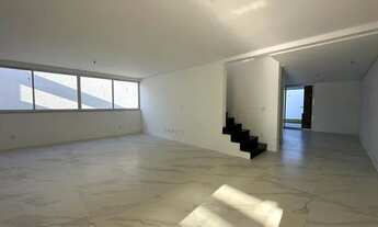 Imagem 3: Cód.: 11239 - Jardim das Azaleias