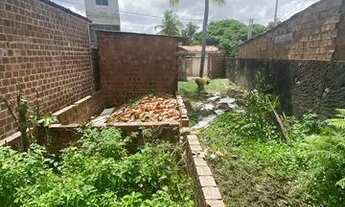 Imagem 5: Excelente terreno em área residencial