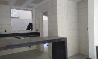 Imagem 2: Apartamento com 3 dormitórios à venda em Belo Horizonte