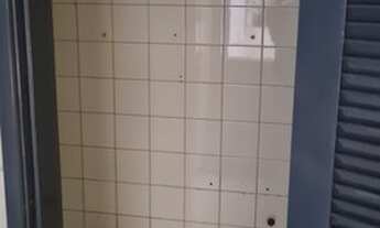 Imagem 4: Apartamento 2 quartos 1 vaga Recreio