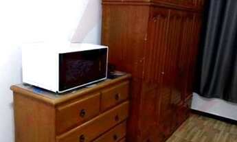 Imagem 6: Excelente apartamento na melho região do centro