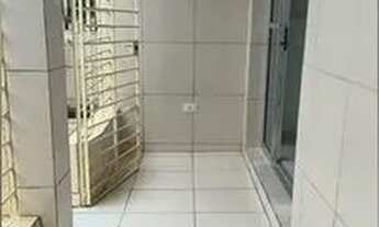 Imagem 3: Excelente casa para alugar em Areias!