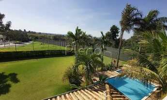 Imagem 6: Casa - Parque Xangrilá - Campinas