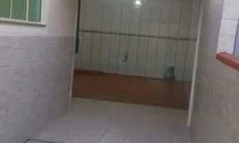 Imagem 5: CASA TÉRREA - FORQUILHAS - SC