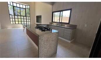 Imagem 4: VENHA MORAR NUM CONDOMINIO TOP