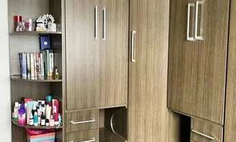 Imagem 7: JN - VENDO LINDO APARTAMENTO EM JARDIM DA PENHA