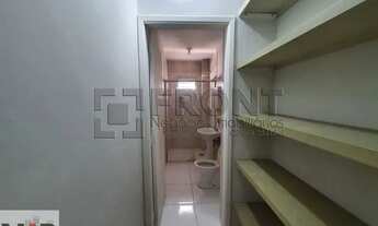 Imagem 4: Amplo Apto com 3 dormitórios