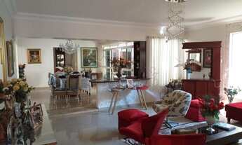 Imagem 5: Ribeirao Preto - Casa Padrão - Jardim Sumare