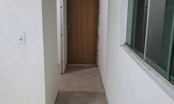 Imagem 3: Aluguel Casa Areal Arniqueiras