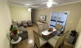 Imagem: WL- Apartamento para venda com 2 quartos/