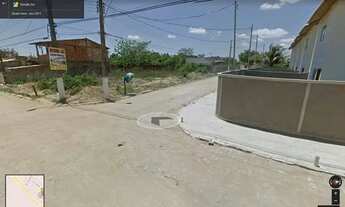 Imagem 5: Casa em Goytacazes no Parque Real