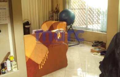 Imagem 4: SÃO PAULO - Casa Padrão - VILA MONUMENTO