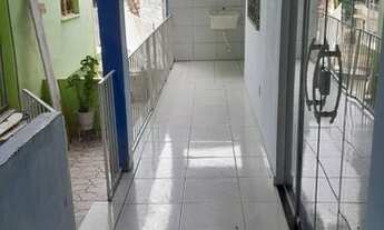 Imagem 3: Aluga-se Casa com 1 dormitório