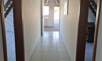 Imagem 5: Duplex Campo Duna