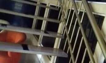 Imagem 5: SOBRADO À VENDA NO CONDOMÍNIO ARUJÁZINHO III - 3 SUÍTES - PISCINA - CHURRASQUEIRA - QUINTA