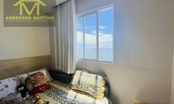 Imagem 9: Apartamento em Praia de Itaparica - Vila Velha, ESdas22