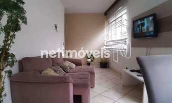 Imagem 2: Venda Apartamento 3 quartos Alto Barroca Belo Horizonte