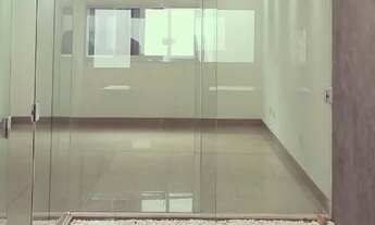 Imagem 6: Casa no Bosque dos Buritis 750k