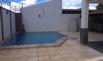 Imagem 2: ED. KENNEDY, apartamento aluguel possui 79 m quadrados com 3 quartos em Pico do Amor - Cui