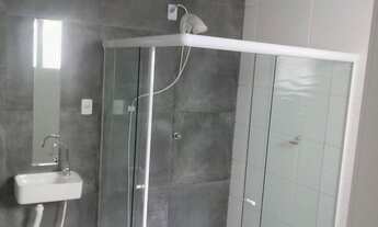 Imagem 6: Troco sobrado em Pinhais por casa em quatro barras